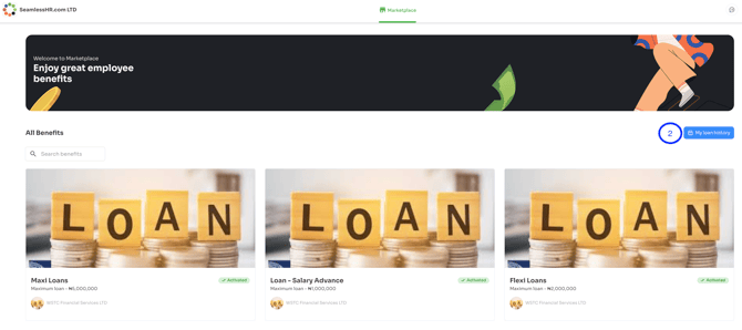 Screenshot 2025-12-10 at 10.09.34