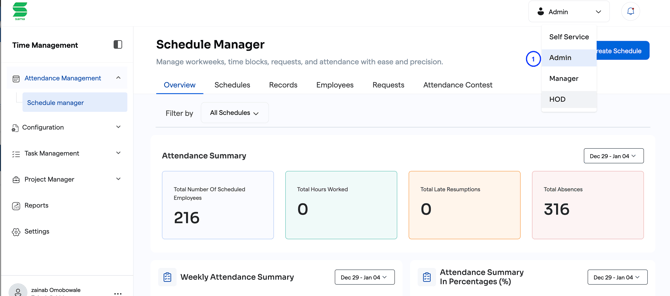 Screenshot 2026-01-02 at 5.55.43 PM
