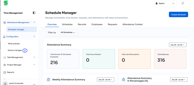 Screenshot 2026-01-02 at 5.56.14 PM