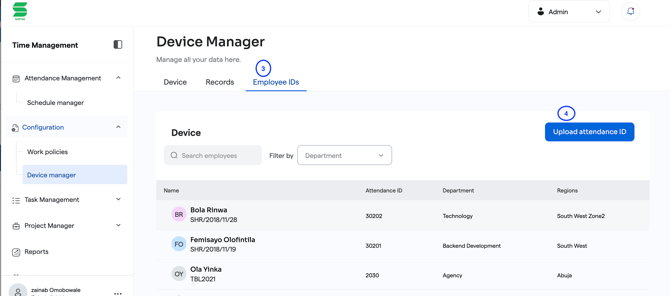 Screenshot 2026-01-02 at 5.56.41 PM