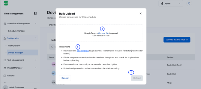 Screenshot 2026-01-02 at 5.57.27 PM