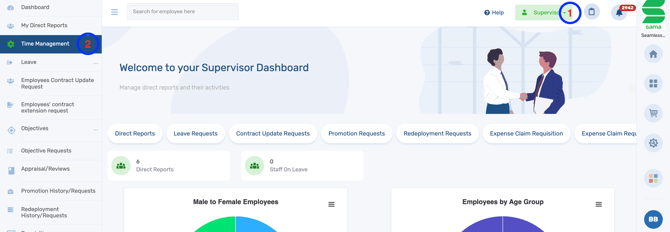 Screenshot 2026-01-04 at 23.16.45