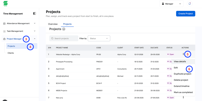 Screenshot 2026-01-04 at 23.17.32