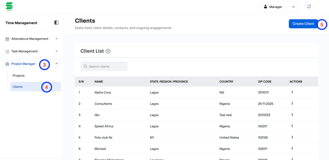 Screenshot 2026-01-04 at 23.22.28