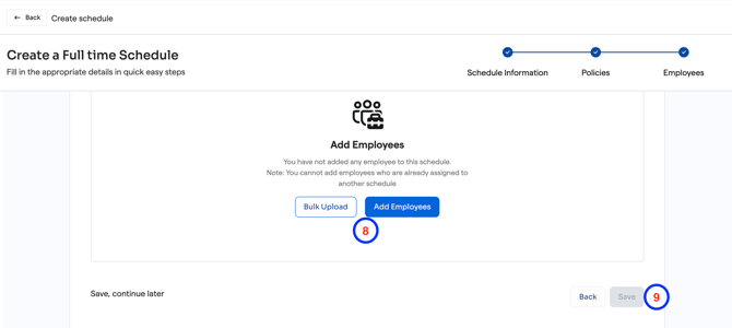 Screenshot 2026-01-04 at 23.52.15