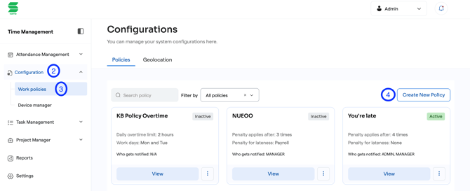 Screenshot 2026-01-06 at 09.24.23