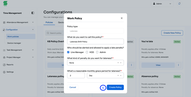 Screenshot 2026-01-06 at 09.32.08