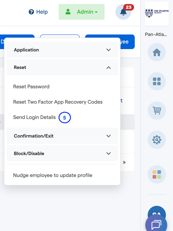 Screenshot 2026-01-06 at 1.42.25 PM