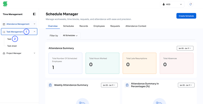 Screenshot 2026-01-06 at 11.47.02