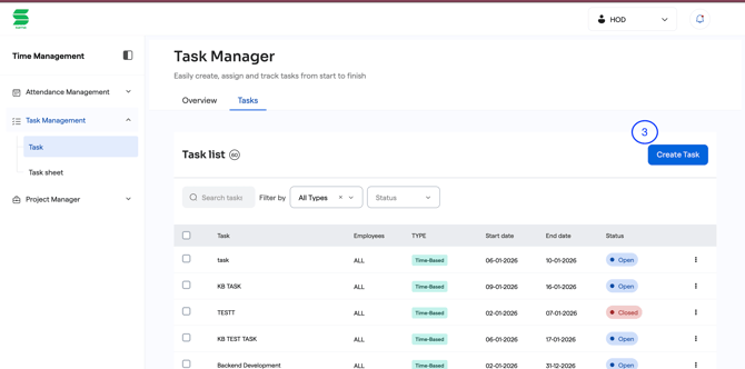 Screenshot 2026-01-06 at 11.50.17