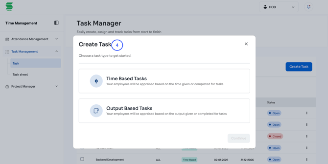 Screenshot 2026-01-06 at 11.50.53