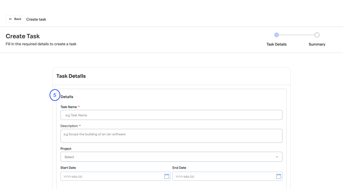 Screenshot 2026-01-06 at 11.54.49