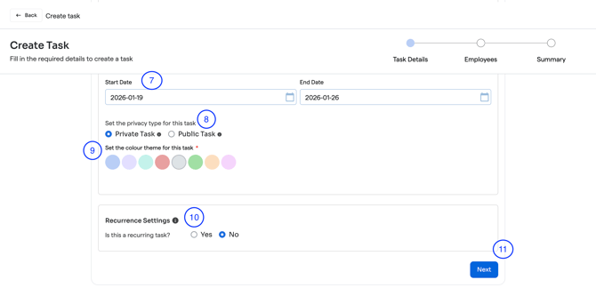Screenshot 2026-01-06 at 11.56.49