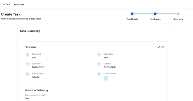 Screenshot 2026-01-06 at 12.01.41