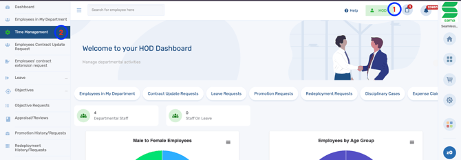 Screenshot 2026-01-06 at 13.56.35