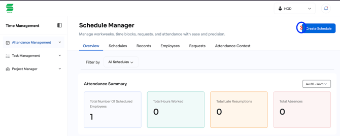 Screenshot 2026-01-06 at 13.57.35