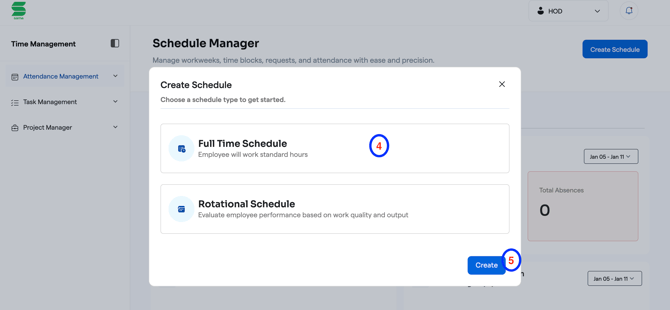 Screenshot 2026-01-06 at 13.58.13