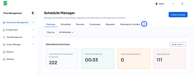 Screenshot 2026-01-07 at 09.40.43