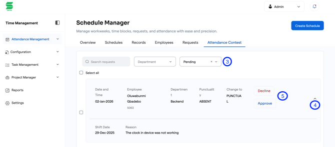 Screenshot 2026-01-07 at 09.44.36