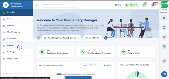 Screenshot 2026-01-25 at 1.57.35 PM