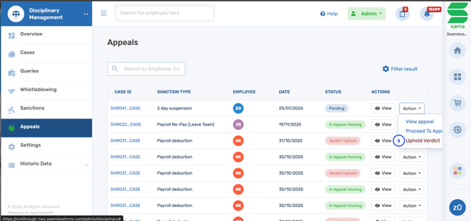 Screenshot 2026-01-25 at 1.58.05 PM