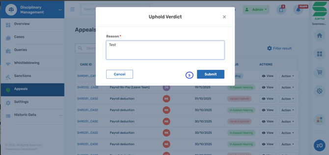 Screenshot 2026-01-25 at 1.58.48 PM