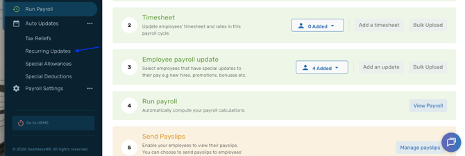 Screenshot 2026-01-25 at 2.49.01 PM