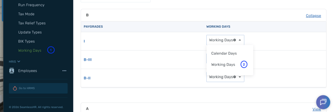Screenshot 2026-01-25 at 2.55.40 PM