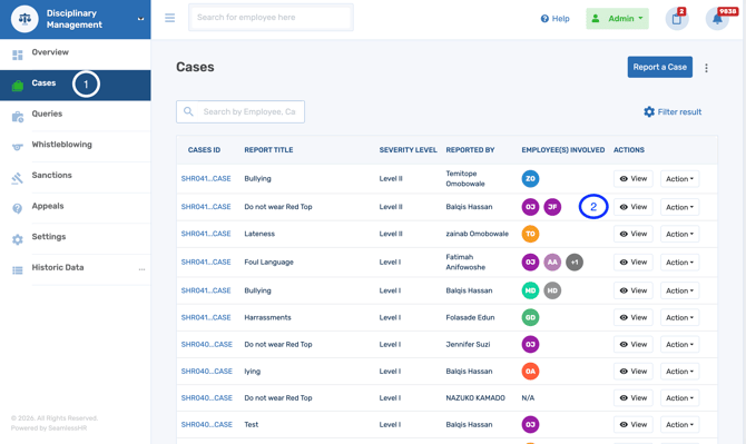 Screenshot 2026-01-27 at 1.55.55 AM