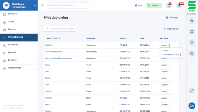 Screenshot 2026-01-27 at 12.24.20
