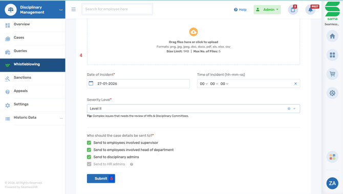 Screenshot 2026-01-27 at 12.32.32-1