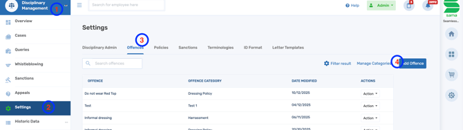 Screenshot 2026-01-27 at 18.19.58