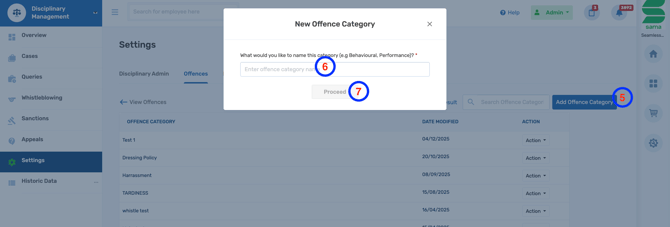 Screenshot 2026-01-27 at 18.29.43