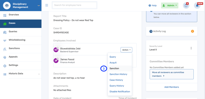 Screenshot 2026-01-27 at 2.00.03 AM