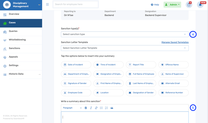 Screenshot 2026-01-27 at 2.03.14 AM