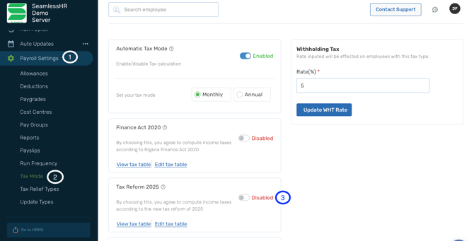 Screenshot 2026-01-28 at 10.18.44 AM