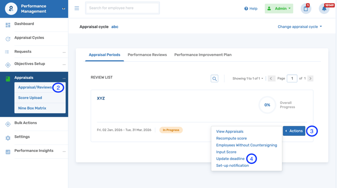 Screenshot 2026-02-02 at 10.28.45 1