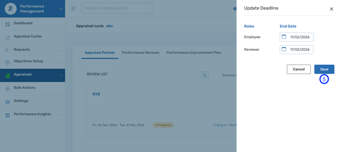 Screenshot 2026-02-02 at 10.29.50