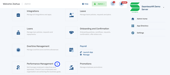Screenshot 2026-02-02 at 10.30.56