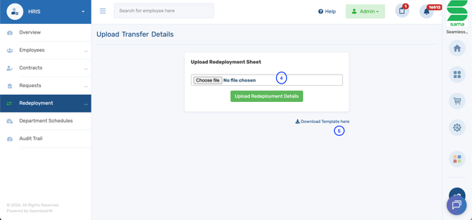 Screenshot 2026-02-11 at 8.04.40 PM