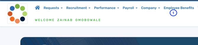 Screenshot 2026-03-22 at 3.13.32 PM
