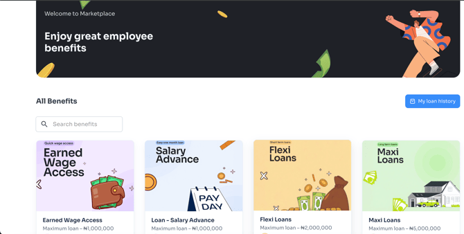 Screenshot 2026-03-22 at 3.18.19 PM