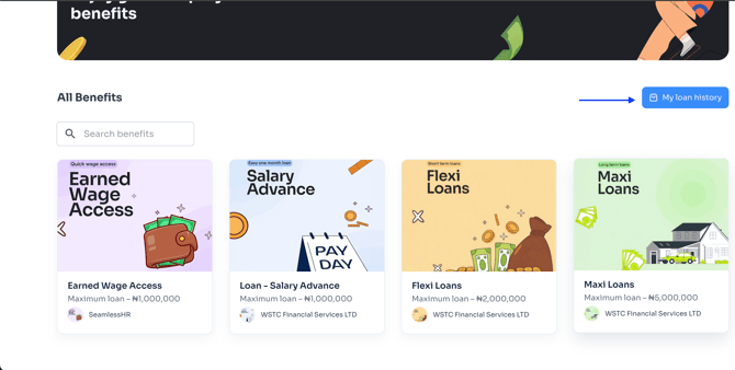 Screenshot 2026-03-22 at 3.25.49 PM