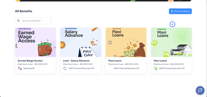 Screenshot 2026-03-22 at 3.39.04 PM