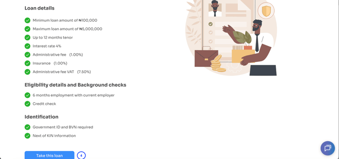 Screenshot 2026-03-22 at 3.42.56 PM