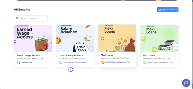 Screenshot 2026-03-22 at 3.58.13 PM