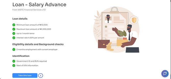 Screenshot 2026-03-22 at 4.01.38 PM