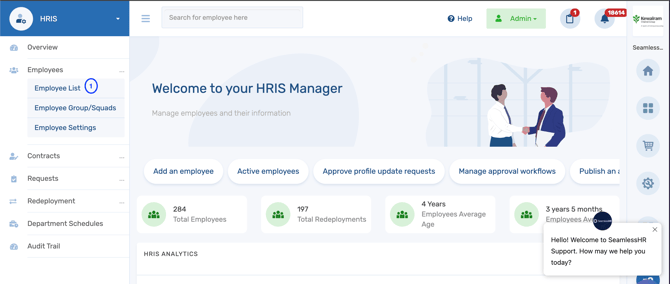 Screenshot 2026-04-02 at 1.56.28 PM