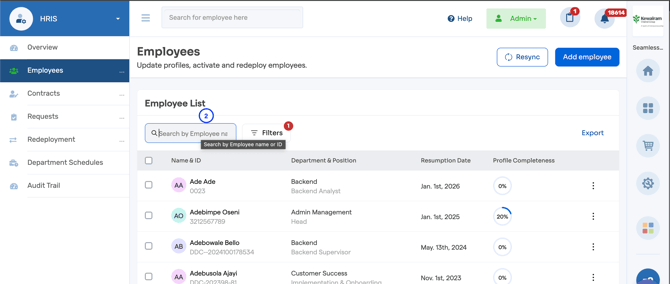 Screenshot 2026-04-02 at 1.58.29 PM