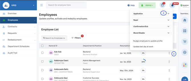 Screenshot 2026-04-02 at 1.59.59 PM